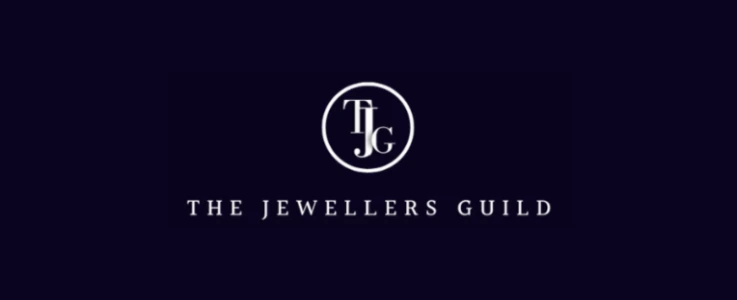 The Jewellers Guild